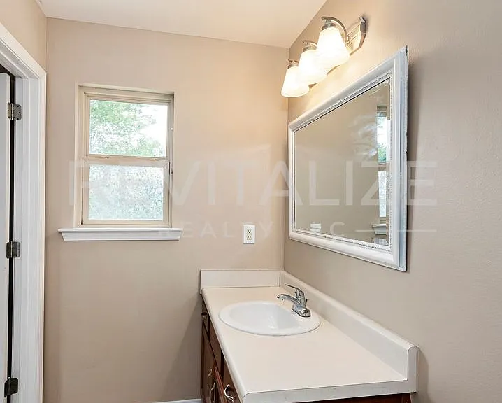 1549 Majesty Loop — Photo 29