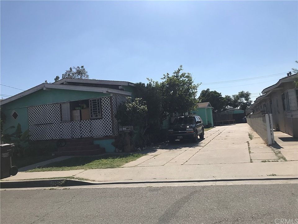 1st image of 7039 Newell St