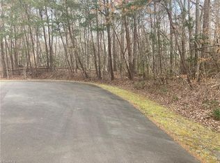 126 Wilson Ct, Troy, NC 27371