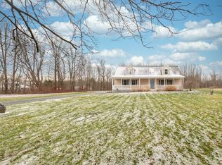 123 Chase Rd, Fulton, NY 13069