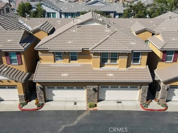 7161 East Ave APT 80, Rancho Cucamonga, CA 91739