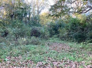 14 Milton Rd, Sumter, SC 29150