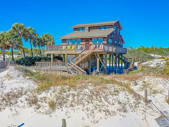 2nd image of 1500 E Gulf Beach Dr