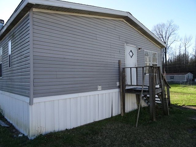 1st image of 281 Ironwood Dr
