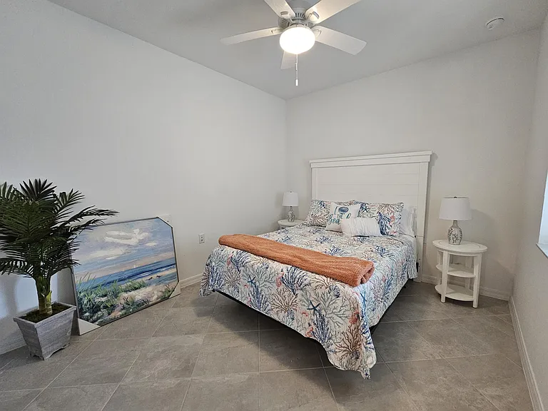5433 Double Eagle Circle Ave #2915 — Photo 22