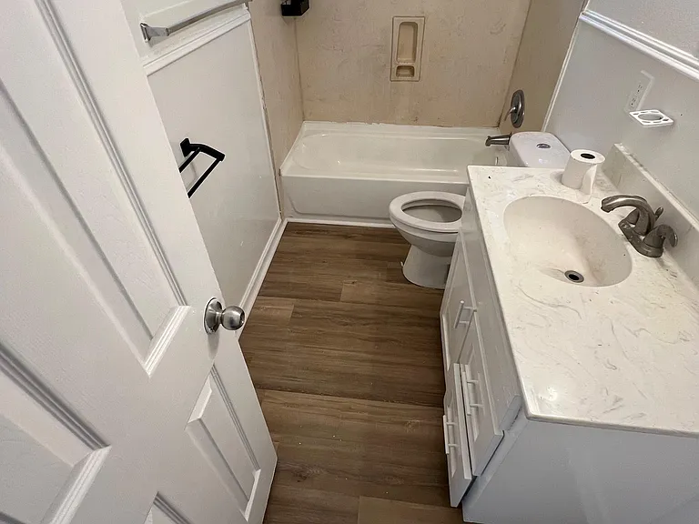 814 N Carrier Pkwy #814 — Photo 7