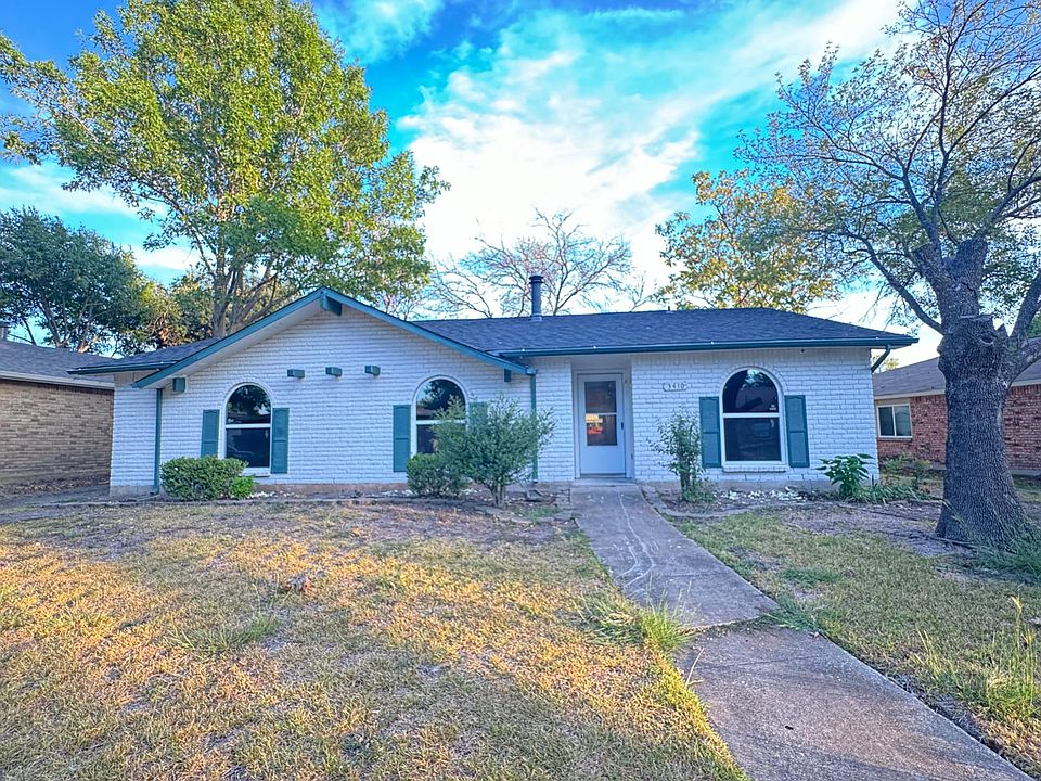 1st image of 3410 Meadow Oaks Dr