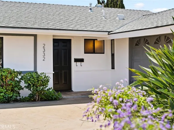 2332 E Garfield Ave, Orange, CA 92867