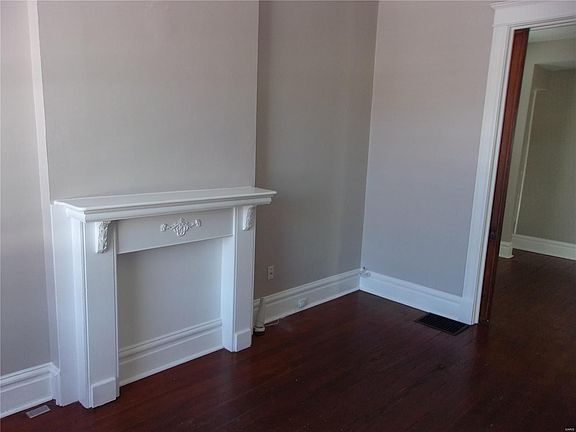 4th image of 4659 Idaho Ave #4659