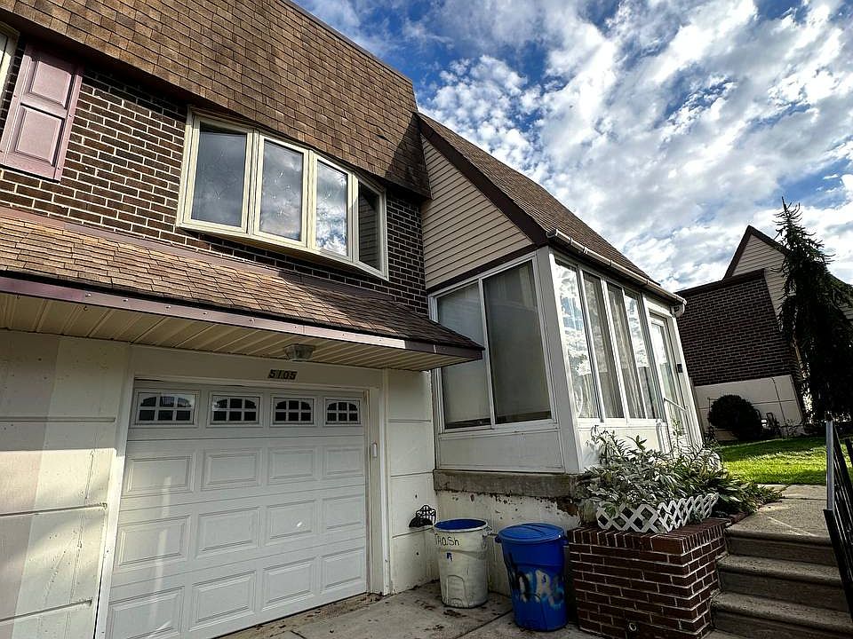 1st image of 15105 Kallaste Dr