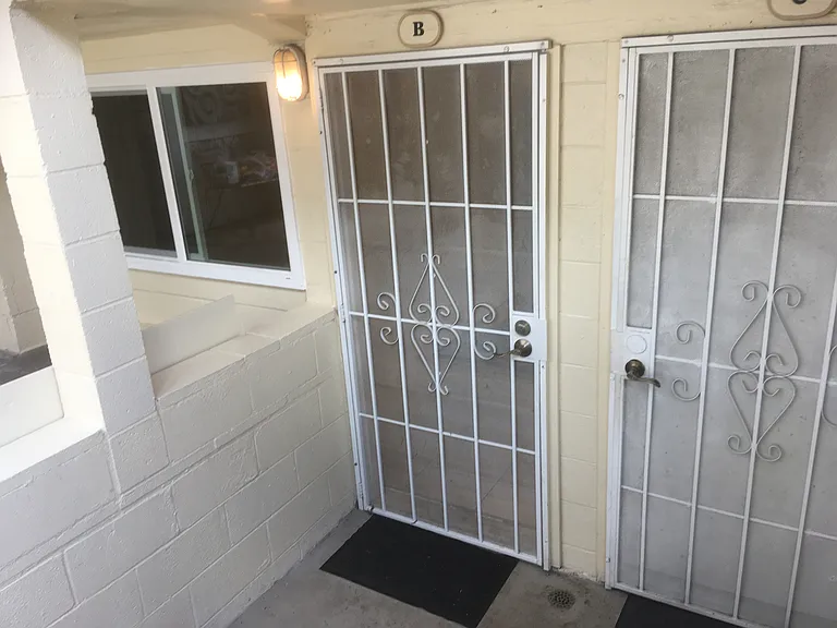 1725 Hoe St — Photo 15