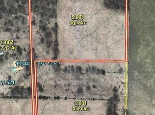 397 Rr 1, Ava, MO 65608