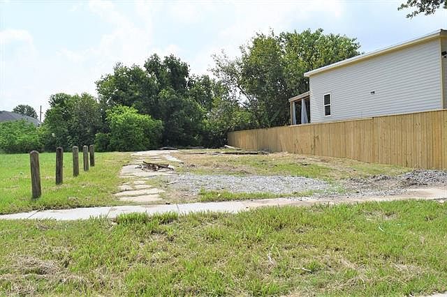 1st image of 2601 Tennessee St