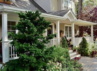 1405 Lyon Pl, Wantagh, NY 11793