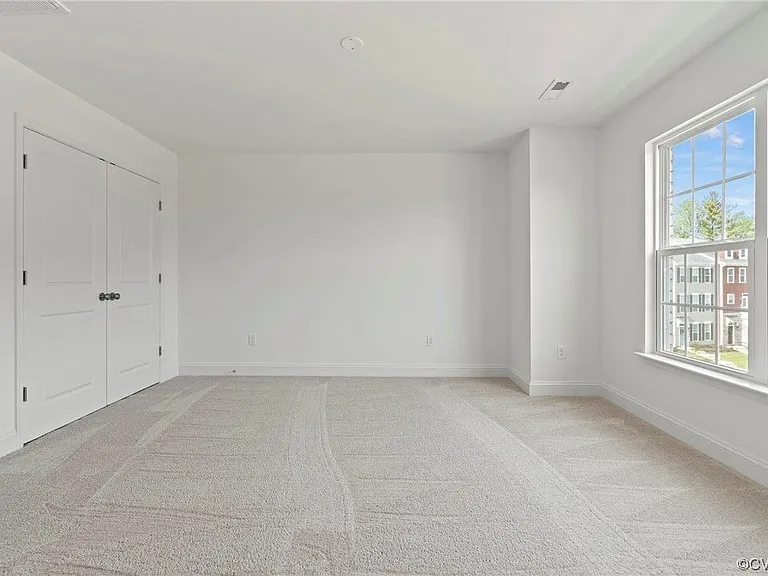 13808 Village View Dr #1 — Photo 13