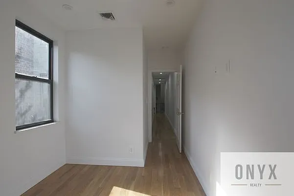 Rented by Onyx | media 5