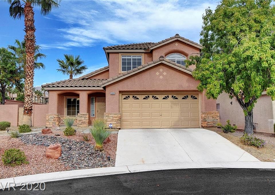 1st image of 1801 Sierra Oaks Ln