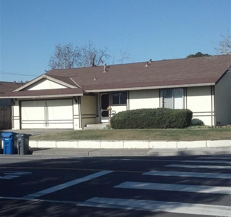 1st image of 1541 Weaverly Dr