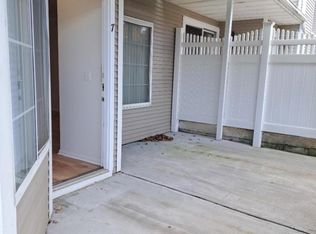 7 Crestmont Rd, Bedminster, NJ 07921