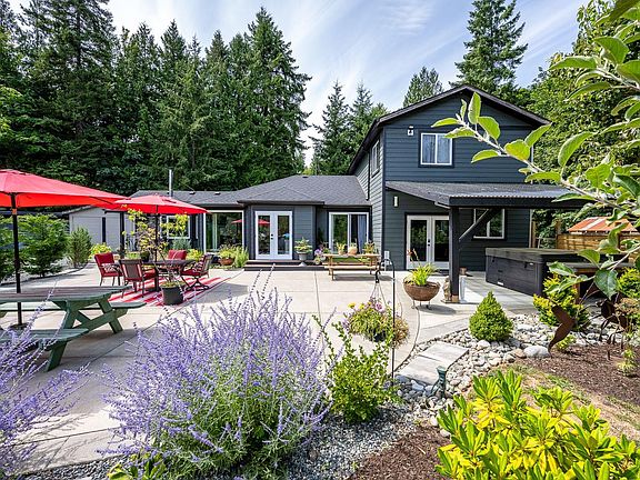 3rd image of 3840 Small Rd