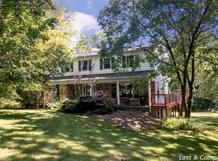 699 Auburn Trl SE, Ada, MI 49301