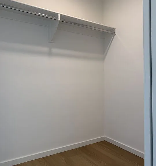 5119 Colfax Ave #203 — Photo 23