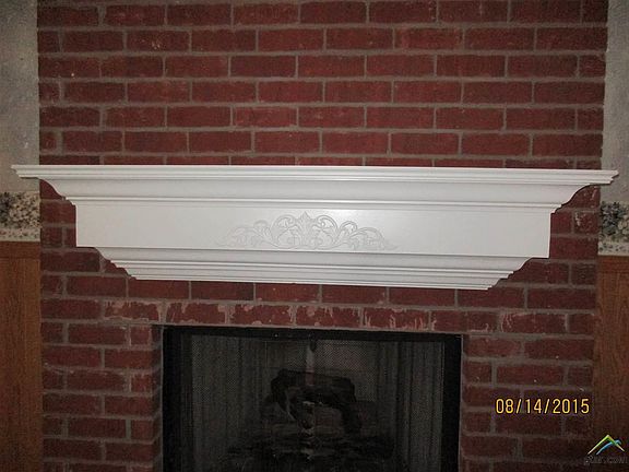 4th image of 607 Lynch Dr