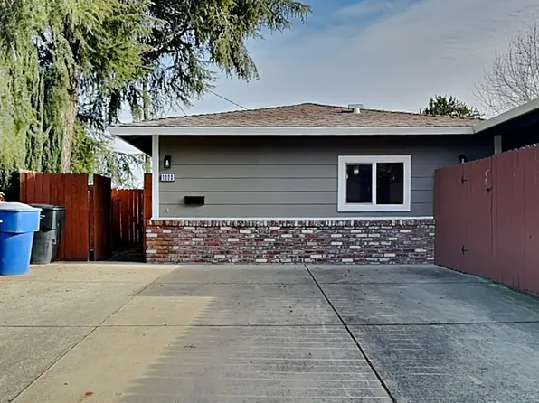 10251029wo, 1025-1029 Woodshire Way #1023WO, Sacramento, CA 95822