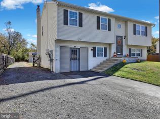 345 Owens Pl, Birdsboro, PA 19508