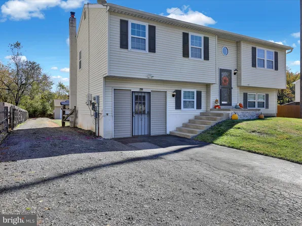 345 Owens Pl, Birdsboro, PA 19508