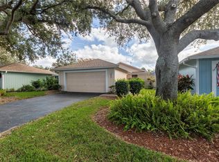 805 Saintclair Cir #805, Venice, FL 34285