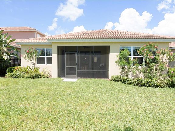 3rd image of 11913 Autumn Fern Ln