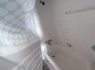 6101 Alma St APT 1, Philadelphia, PA 19149