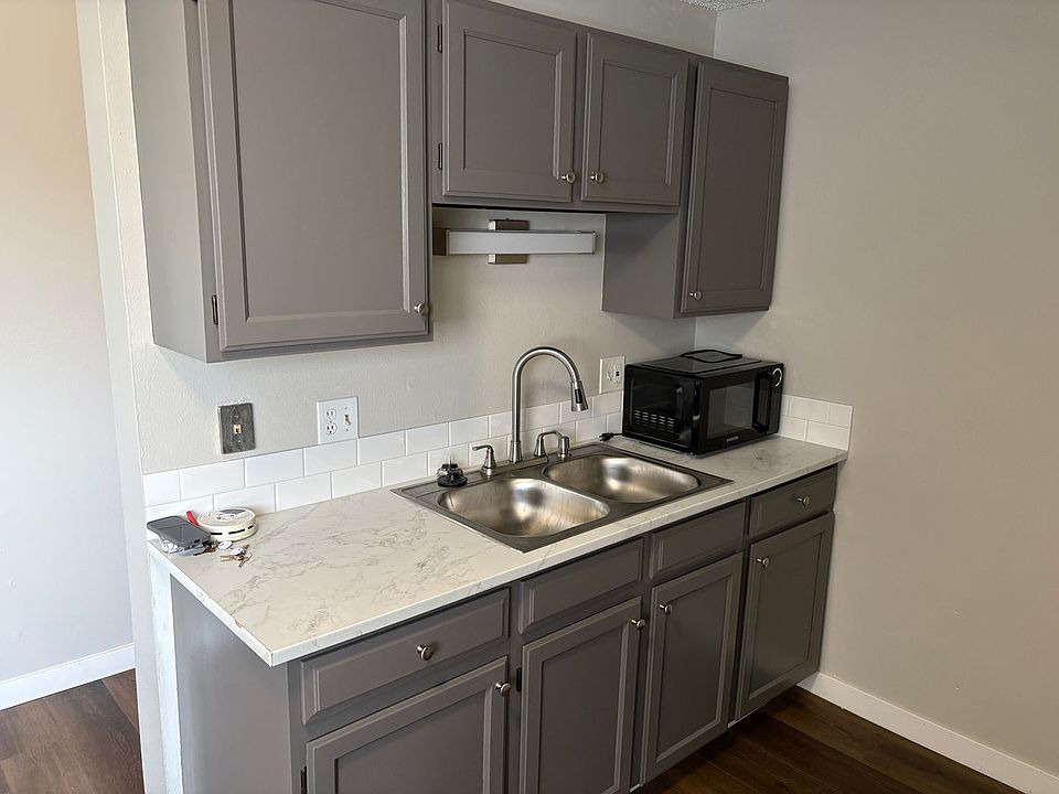 1st image of 751 W Prentice Ave #203B