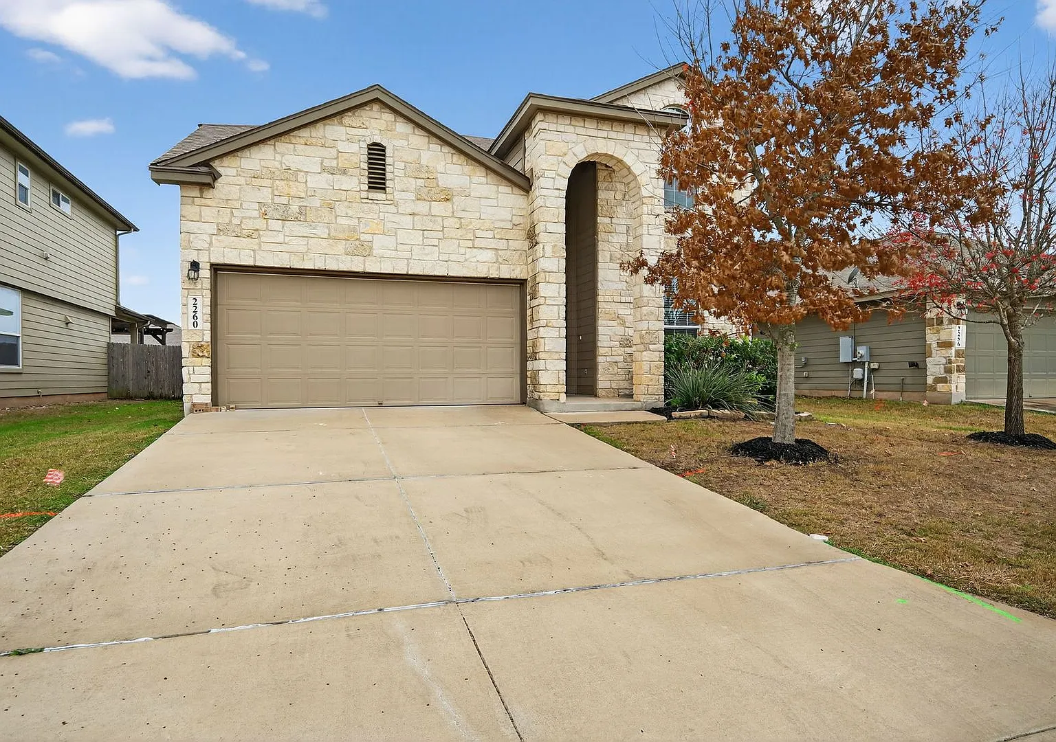 Immaculate 4 Bedroom Home in the Heart of New Braunfels - Realtor Commission: $500 — Photo 2