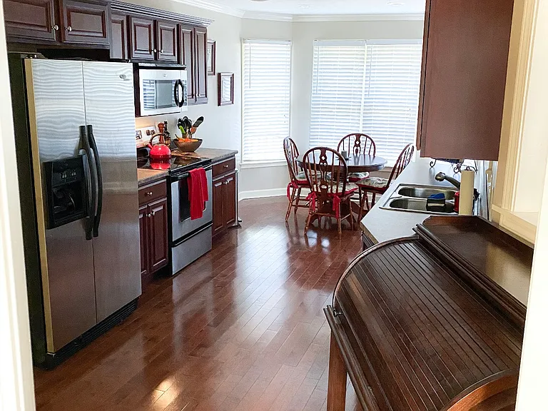 9 Willow Tree Ct — Photo 5