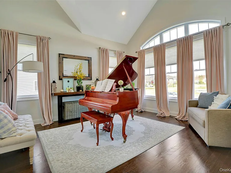 27 Country View Ln — Photo 7