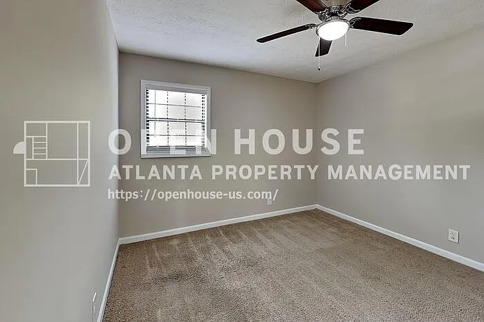1627 Eric Cir — Photo 10