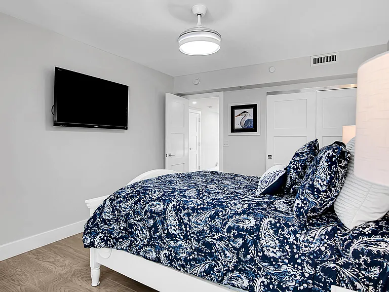 4744 S Ocean Blvd #C-114 — Photo 19