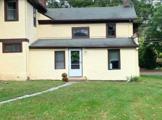 124 Washington Rd #2, Princeton, NJ 08540