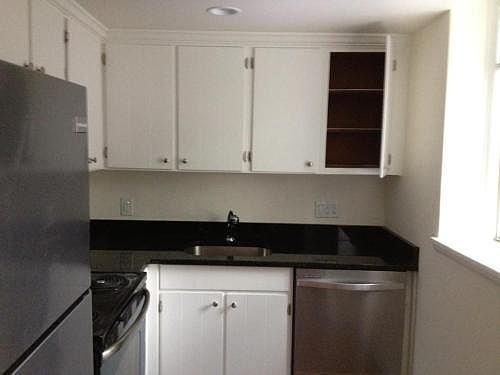 1st image of 4704 30th St S APT B2