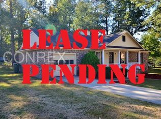 401 Remington Dr, Columbia, SC 29223