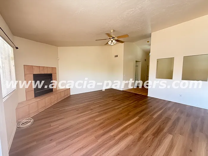 9660 E Paseo Del Tornasol — Photo 16