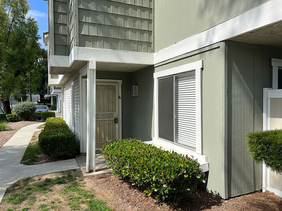 1st image of 760 Golden Springs Dr Unit A