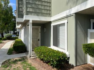 760 Golden Springs Dr UNIT A, Diamond Bar, CA 91765