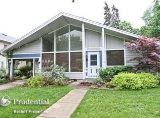 418 Union Ave, Batavia, IL 60510