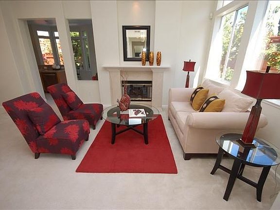 2nd image of 2063 Madan Ln