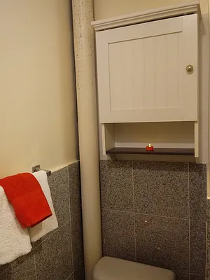 Rented by Willie Kathryn Suggs, LREB | media 46