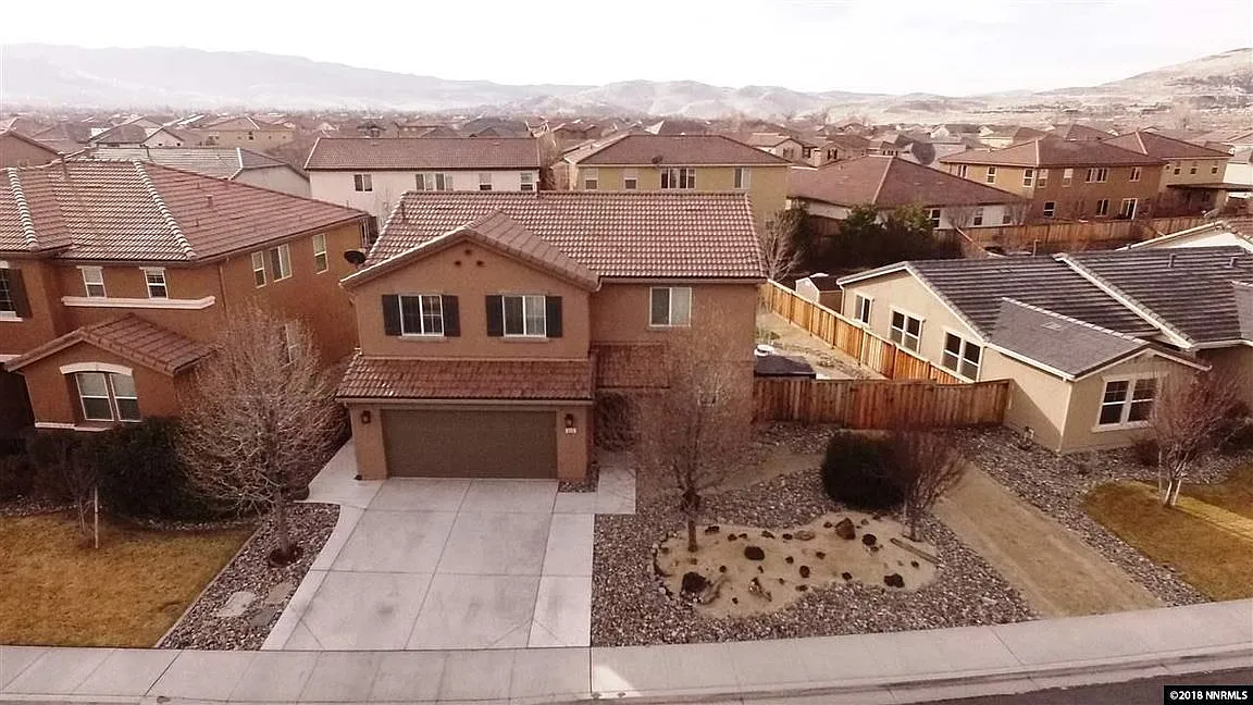 410 Terracina Way photo 1