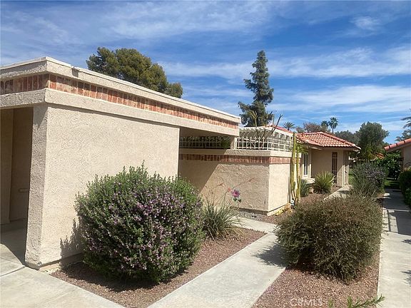 2nd image of 49168 Eisenhower Dr